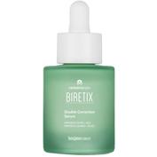 Biretix double correction serum imperfecciones + edad  1 envase 30 ml