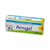 ARNIGEL (45 G)