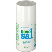 Novosal - sal hiposodica (200 g)
