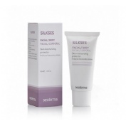 SILKSES PROTECTOR HIDRATANTE CUTANEO - SESDERMA (30 ML)