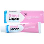 GINGILACER PASTA DENTIFRICA (75 ML)