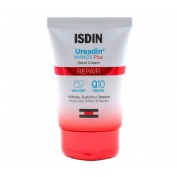 UREADIN MANOS HAND CREAM PLUS (50 ML)
