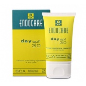 ENDOCARE DAY (40 ML)