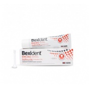BEXIDENT ENCIAS GEL DENTIFIRICO (75 ML)