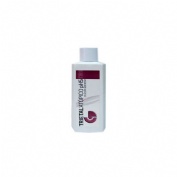 TRIETAL JABON LIQUIDO PARA EL BAÑO (500 ML)