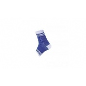 Tobillera - medilast new concepts (t- med)