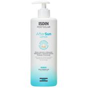 Isdin post solar after sun lotion  1 envase 400 ml