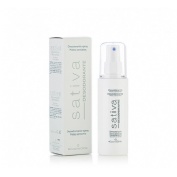SATIVA DESODORANTE - COSMECLINIK (125 ML)