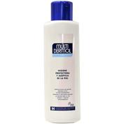MULTIDERMOL GEL (750 ML)