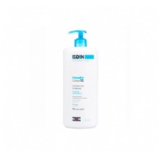 Isdin hydration ureadin ultra 10 lotion plus - reparadora (1 envase 400 ml)