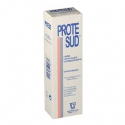 PROTESUD DESODORANTE EN CREMA (40 ML)