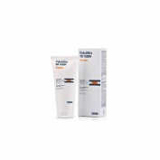 FOTOULTRA SPF-90 ISDIN CREMA (50 ML)