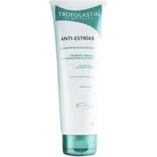 TROFOLASTIN ANTIESTRIAS (250 ML)