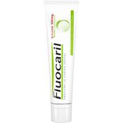 FLUOCARIL BI-FLUORE 250 (125 ML)