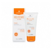 HELIOCARE ULTRA 90 CREMA (50 ML)