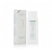 SATIVA SYNDET BAÑO-DUCHA - COSMECLINIK (400 ML PETACA)