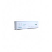 Kin fkd pasta dental blanq 125m pack 2x1