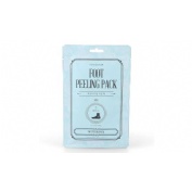 Kocostar foot peeling pack