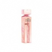 Nuxe cracker huile floral roll on 8 ml