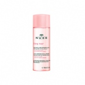 Nuxe very rose agua micelar 100ml
