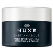 Nuxe hair champu viaje 50 ml