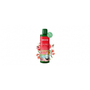 Weleda gel de ducha inspire 400ml