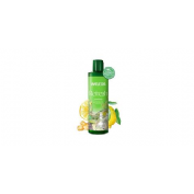 Weleda refresh gel ducha 400ml