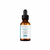 Skinceuticals blemish&age defense serum 30 ml