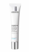 PIGMENTCLAR TTO ANTIMANCHAS UNIFORMIDAD - LA ROCHE POSAY (40 ML)