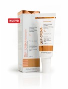 MARTIDERM DSP CREMA RENOVACION (40 ML)