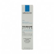 TOLERIANE ULTRA FLUIDO P ALERGICA O INTOLERANTE - LA ROCHE POSAY (40 ML)