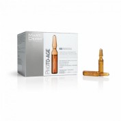 MARTIDERM PHOTO AGE (2 ML 30 AMP)