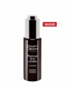 MARTIDERM PROTEUM SERUM (30 ML)