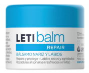 LETIBALM (10 ML)