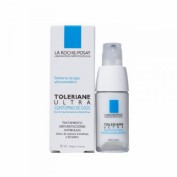 TOLERIANE ULTRA CONTORNO DE OJOS ANTIARRUGAS - LA ROCHE POSAY (20 ML)
