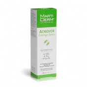 MARTIDERM ACNIOVER CREMIGEL ACTIVO (40 ML)