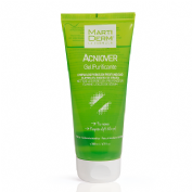 Martiderm Acniover Gel Purificante 200 ml