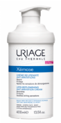 XEMOSE CREMA EMOLIENTE UNIVERSAL (400 ML)