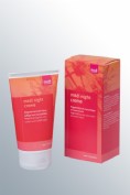 Medi night crema 150ml