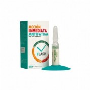 MARTIDERM FLASH AMPOLLAS (1 AMP)