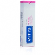 VITIS ENCIAS PASTA DENTIFRICA (150 ML)
