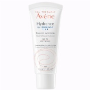 AVENE HYDRANCE LIGERA UV SPF 20 (40 ML)