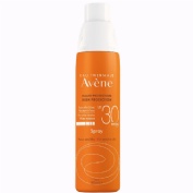 AVENE SPF 30 SPRAY ALTA PROTECCION (200 ML)