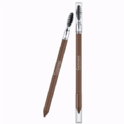 AVENE COUVRANCE LAPIZ CORRECTOR CEJAS (01 CLARO 1.19 G)