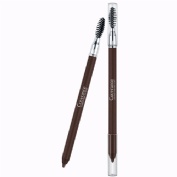 AVENE COUVRANCE LAPIZ CORRECTOR CEJAS (02 OSCURO 1.19 G)