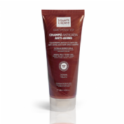 MARTIDERM CHAMPU ANTICAIDA ANTIAGING (200 ML)