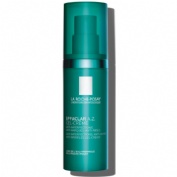 DERM AOX SERUM REPARADOR ANTIARRUGAS LUMINOSIDAD (30 ML)