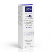 MARTIDERM ARNIKA GEL FPS 30 30 ML 