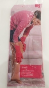 MEDI GUANTES TALLA S