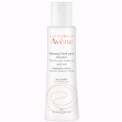 AVENE DESMAQUILLANTE DE OJOS SUAVIDAD (125 ML)